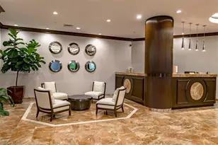 [Address not provided], Aventura, FL 33180 - Photo 15