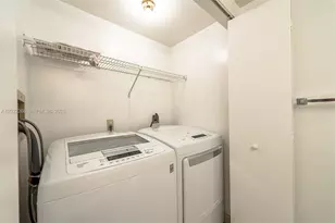 [Address not provided], Aventura, FL 33180 - Photo 7