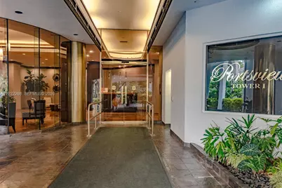 [Address not provided], Aventura, FL 33180 - Photo 17