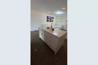 11500 SW 185th Ter #0, Miami, FL 33157 - Photo 5