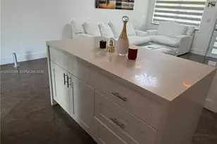 11500 SW 185th Terrace, Miami, FL 33157 - Photo 5