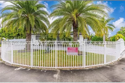 11500 SW 185th Ter #0, Miami, FL 33157 - Photo 1