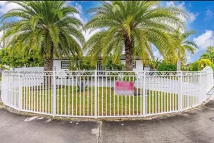 11500 SW 185th Terrace, Miami, FL 33157 - Photo 1