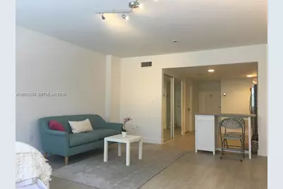 999 Brickell Bay Dr #209, Miami, FL 33131 - Photo 5