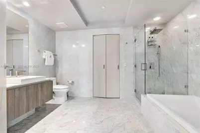 801 S Miami Ave #1004, Miami, FL 33130 - Photo 3