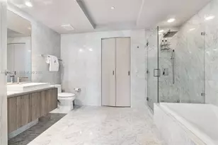 801 S Miami Ave, Miami, FL 33130 - Photo 3