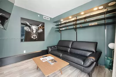 801 S Miami Ave #1004, Miami, FL 33130 - Photo 9