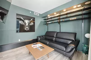 801 S Miami Ave, Miami, FL 33130 - Photo 9