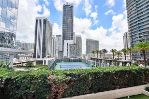 801 S Miami Ave, Miami, FL 33130 - Photo 23