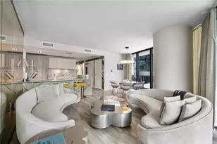 801 S Miami Ave, Miami, FL 33130 - Photo 19
