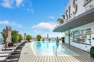 801 S Miami Ave, Miami, FL 33130 - Photo 7