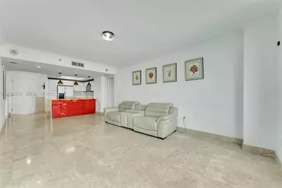 2641 N Flamingo Rd #603N, Sunrise, FL 33323 - Photo 3
