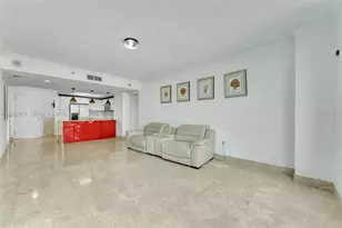 2641 N Flamingo Rd, Sunrise, FL 33323 - Photo 3