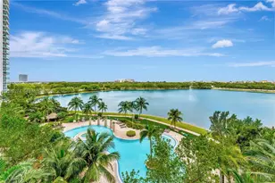 2641 N Flamingo Rd, Sunrise, FL 33323 - Photo 17