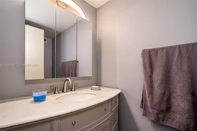 2500 Parkview Dr #911, Hallandale Beach, FL 33009 - Photo 7