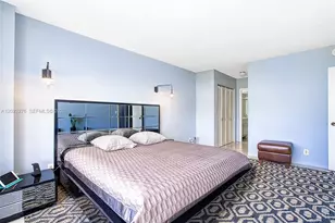 2500 Parkview Dr, Hallandale Beach, FL 33009 - Photo 9