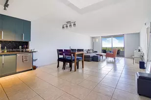 2500 Parkview Dr, Hallandale Beach, FL 33009 - Photo 3