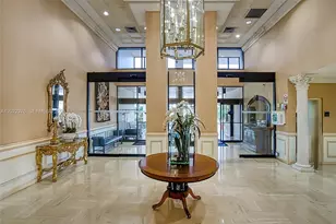 2500 Parkview Dr, Hallandale Beach, FL 33009 - Photo 21