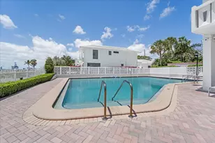 2100 S Ocean Dr, Fort Lauderdale, FL 33316 - Photo 45