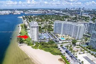2100 S Ocean Dr, Fort Lauderdale, FL 33316 - Photo 51