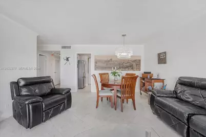 2100 S Ocean Dr #10E, Fort Lauderdale, FL 33316 - Photo 19