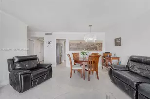 2100 S Ocean Dr, Fort Lauderdale, FL 33316 - Photo 19