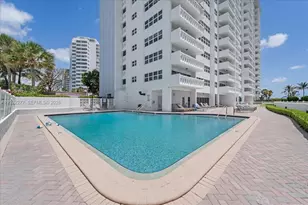 2100 S Ocean Dr, Fort Lauderdale, FL 33316 - Photo 43