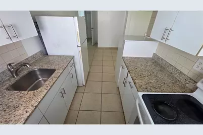 7629 Dickens Ave #4 or 8, Miami Beach, FL 33141 - Photo 11