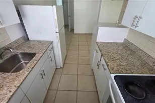 7629 Dickens Ave, Miami Beach, FL 33141 - Photo 11