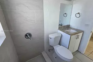 7629 Dickens Ave, Miami Beach, FL 33141 - Photo 17