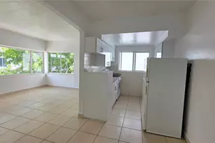 7629 Dickens Ave, Miami Beach, FL 33141 - Photo 7