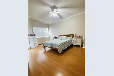 4101 Sapphire Ter, Weston, FL 33331 - Photo 7