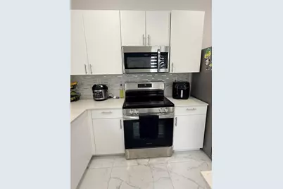 12893 SW 232nd Ln #0, Homestead, FL 33032 - Photo 33