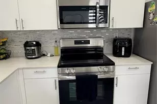 12893 SW 232nd Ln, Homestead, FL 33032 - Photo 33