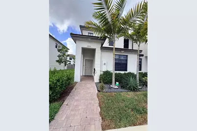 12893 SW 232nd Ln #0, Homestead, FL 33032 - Photo 1