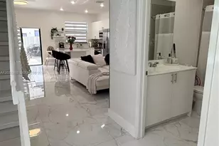 12893 SW 232nd Ln, Homestead, FL 33032 - Photo 3