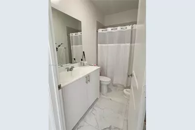 12893 SW 232nd Ln #0, Homestead, FL 33032 - Photo 9