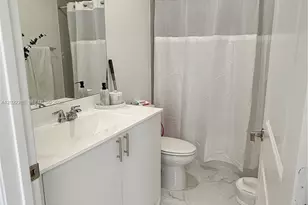 12893 SW 232nd Ln, Homestead, FL 33032 - Photo 9