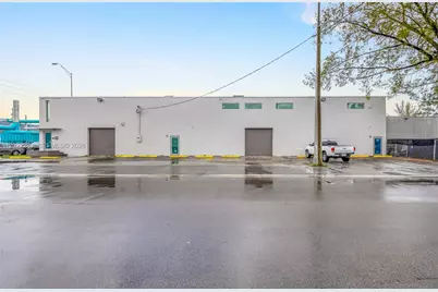 7550 W 2nd Ct, Hialeah, FL 33014 - Photo 3