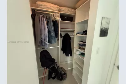 92 SW 3rd St #3709, Miami, FL 33130 - Photo 5