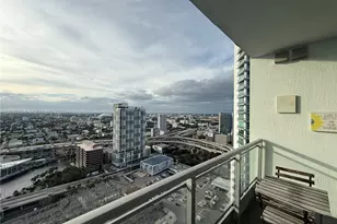 92 SW 3rd St, Miami, FL 33130 - Photo 19