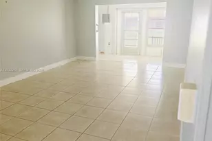 1140 NW 85th Ave, Plantation, FL 33322 - Photo 3