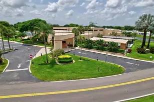 1140 NW 85th Ave, Plantation, FL 33322 - Photo 7