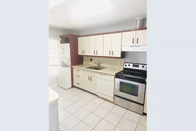 1140 NW 85th Ave #A16, Plantation, FL 33322 - Photo 5