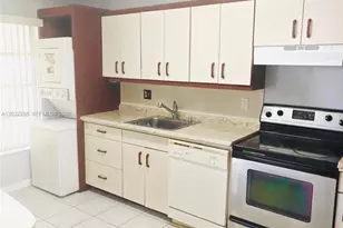 1140 NW 85th Ave, Plantation, FL 33322 - Photo 5