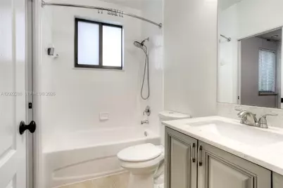 18355 NW 89th Ave #*, Hialeah, FL 33018 - Photo 17