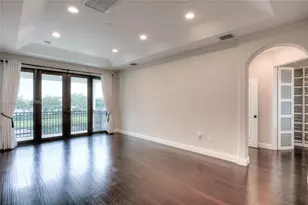 18355 NW 89th Ave, Hialeah, FL 33018 - Photo 9
