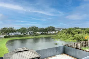 18355 NW 89th Ave, Hialeah, FL 33018 - Photo 13