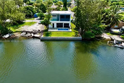 201 NW 14 Way, Dania Beach, FL 33004 - Photo 3