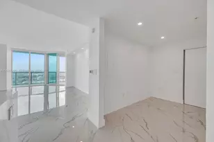 1900 N Bayshore Dr, Miami, FL 33132 - Photo 17